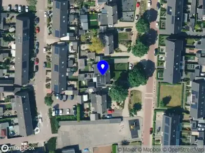 Nieuw bedrijf ABConsults