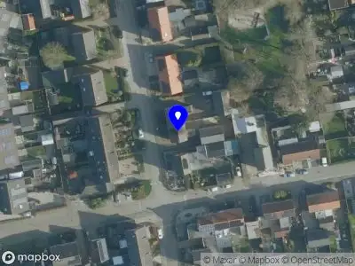 Nieuw bedrijf Antifragile Education