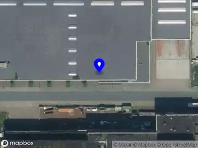 Nikki Kröder Velsen-Noord
