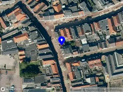 Robbin van Turnhout Fotografie