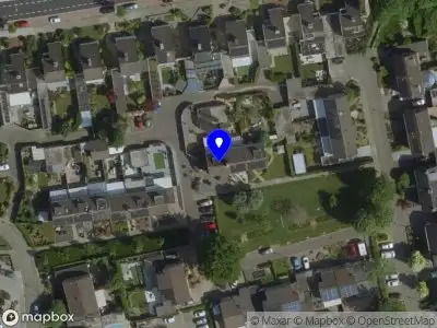 Jos? Broeke Life Saving LRH EHBO VCA Landgraaf