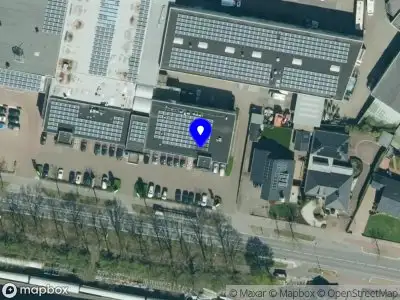 Vallei & Wetering dierenartsen