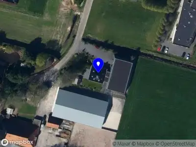 Luijten Finance & Office Support