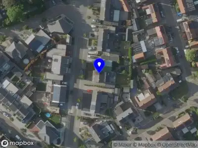 Kapittel Mergelland Belfeld