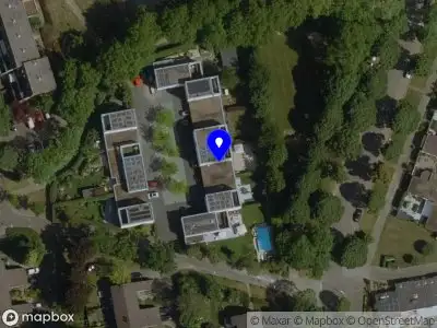 Psychotherapie Majstorovic