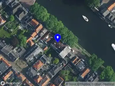 Lisette Wevers Communicatie & Coaching