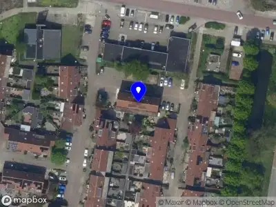 Imagefilms Breukelen