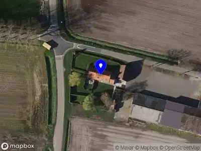 Anthoin Minnaert Fourage Eede