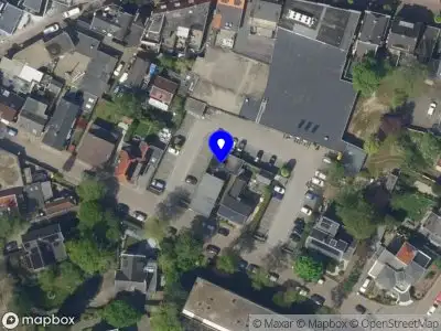 Nieuw bedrijf BizExpert