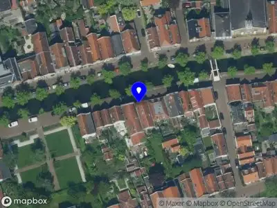 KONSULTING Edam