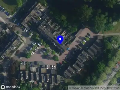 Mariëtte Dietz Coaching Hoofddorp