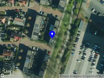 Utopia Zorg Enschede