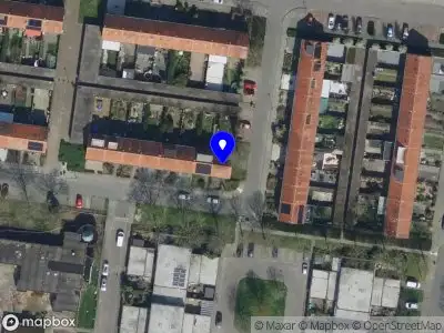 Package Deal Solutions / Fair Food Company