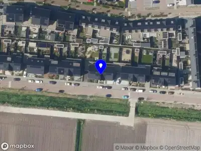 De Rijk Bouwmanagement