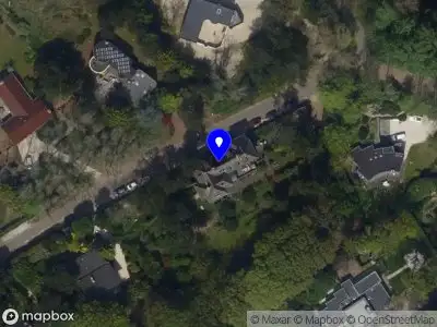 Nieuw bedrijf Style Guide