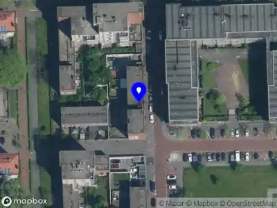 U & Me Amsterdam