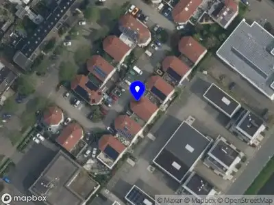 Administratiekantoor Dubbelman & Lubbers