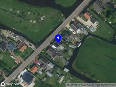 AB Trainingen Opmaat Oostzaan