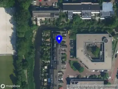 Studio Pure Living Haarlem