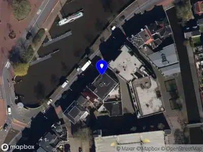 IMAGA Leeuwarden