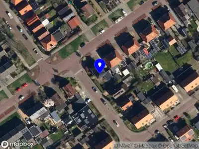 vanderwoude&vanderwoude