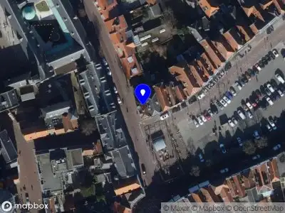 Qudos Advocaten Middelburg