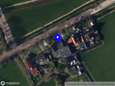 Zwart Glas Easterlittens