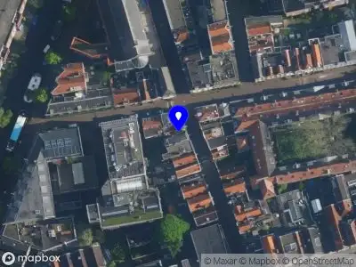 Nieuw bedrijf M.C.J. Coenen Tandartspraktijk