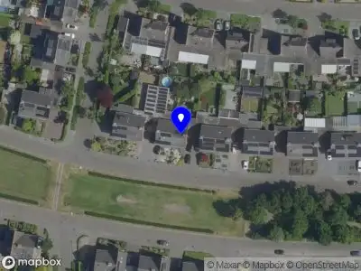 Bombardon Consultancy