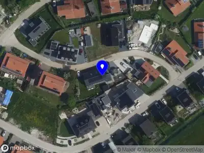 Dierenspeelotheek Biddinghuizen