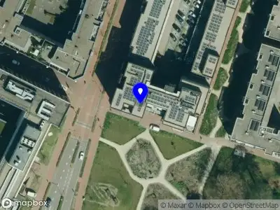 AD opleidingen en advies Veenendaal