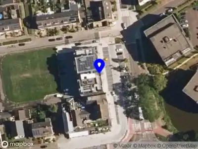 Valentijn & Volwater A&L