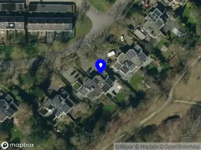 Nieuw bedrijf Groeneveld & Partners