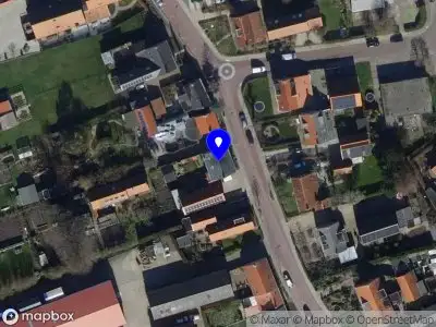 Nieuw bedrijf Karin van Vegchel advies & ondersteuning