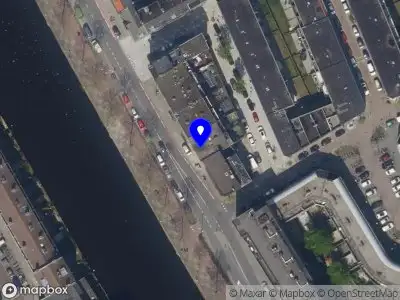 Garagebedrijf Ünlü 40