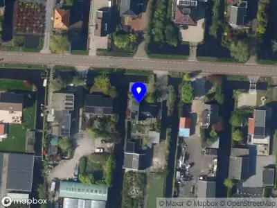 Nieuw bedrijf Aanbestedingscoaching