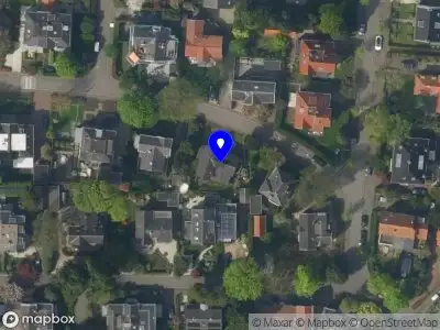 Nieuw bedrijf DaaTax