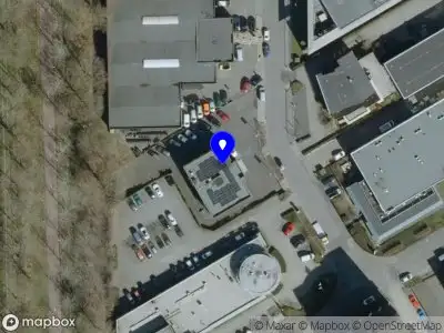 Bartraij & Nijssen Accountants en Adviseurs