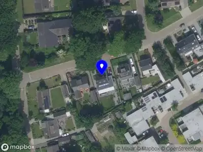 Craeyenburch Juristen