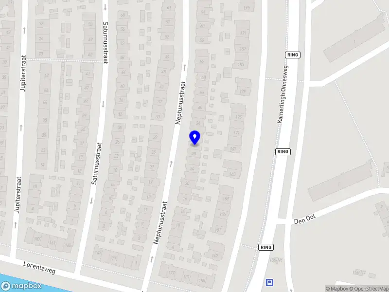 Nieuw bedrijf Rob Smeele