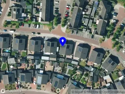 Flowerpower-boulanger