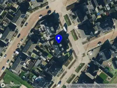 Neosoft IJsselmuiden