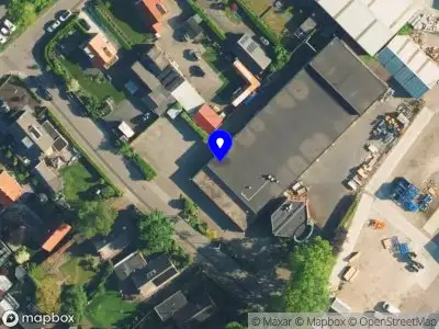 Nieuw bedrijf DEJOHANZOON Handelsbedrijf