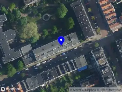 Nieuw bedrijf Tuinhuis Media