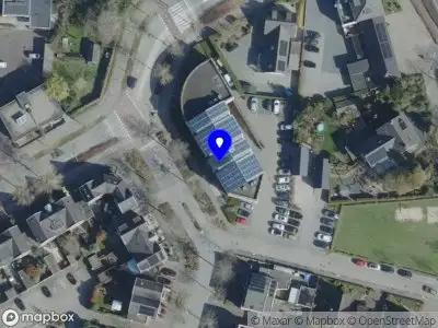 Quantum Reset Methode