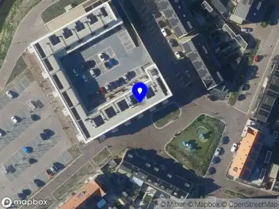 Animalis Dier-, Fok- en Showbenodigdheden