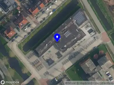 Oudercommissie OBS De Schakels