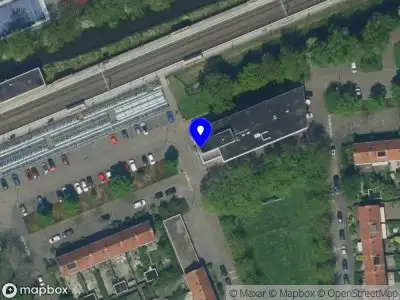 M. Smit en L.I. Vos, huisartsen Purmerend