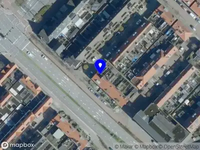 Mario.B 's-Hertogenbosch