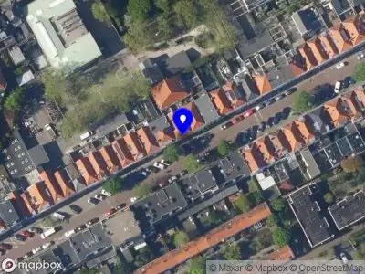 Carservice Motorsport